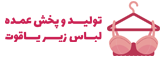 دیناکالا | فروش آنلاین به سادگی هر چه تمام